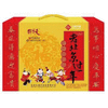 天福号老北京过年礼盒1.55kg/盒 商品缩略图0