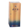 洋河52度海之蓝蓝色经典480ml/盒 商品缩略图0