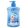 雕牌海盐洗手液500ml/瓶 商品缩略图0