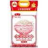 福花松嫩源香大米5KG/袋 商品缩略图0