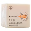 满婷青花椒除螨除菌儿童洗衣皂115g*2/包 商品缩略图0
