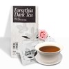 莲到家 晋之翘黑茶60g 商品缩略图1