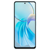 vivo Y100i 商品缩略图5