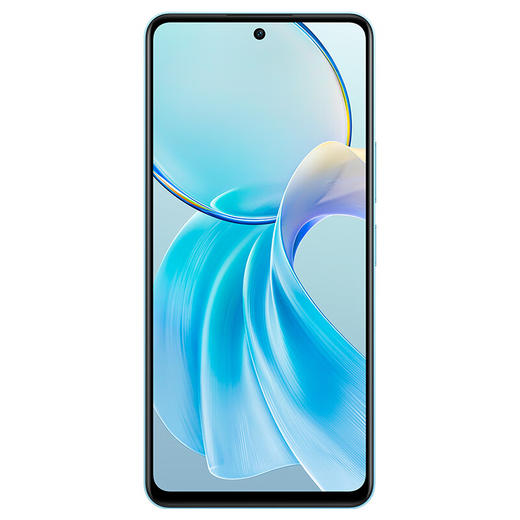 vivo Y100i 商品图5