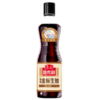 鲁花自然鲜特级金标生抽（炒菜香）500ml/瓶 商品缩略图0