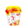 伊利芒果+黄桃大果粒 商品缩略图0