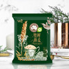 杞冠臻选  | 北大荒·典选 澳洲燕麦礼盒 728g*4 来自燕麦黄金产区 爽滑 清香 软糯 商品缩略图1