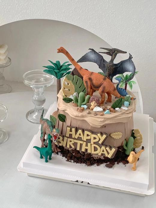 恐龙世界1 商品图0