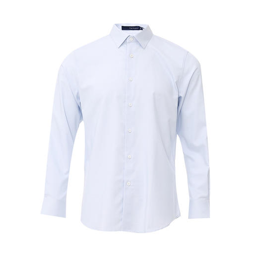 YvesFigarau伊夫·费嘉罗正装长袖衬衫960303 商品图5