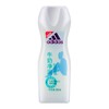 阿迪达斯牛奶净润沐浴露250ml/瓶 商品缩略图0