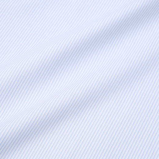 YvesFigarau伊夫·费嘉罗正装长袖衬衫960308 商品图4