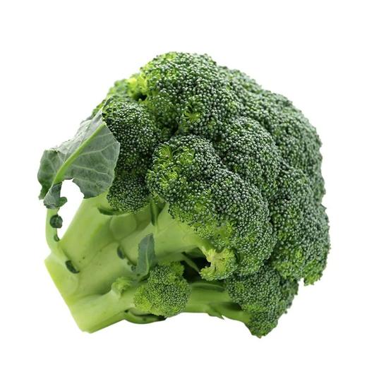西兰花400g-500g/个 商品图0