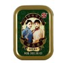 潘高寿润喉糖B 56g/盒 商品缩略图0
