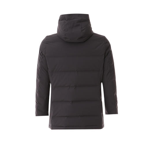 YvesFigarau伊夫·费嘉罗羽绒服964212 商品图5