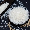 散五常稻花香米5kg/袋 商品缩略图0
