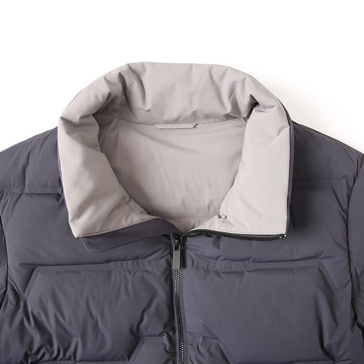 YvesFigarau伊夫·费嘉罗羽绒服964208 商品图2