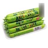 双汇辣吗？辣(泡椒风味香肠)(袋)32g*10 商品缩略图0