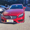 奔驰 C 180 L 运动型【长租-北京】 商品缩略图1
