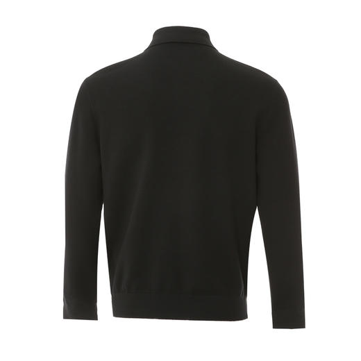 YvesFigarau伊夫·费嘉罗夹克961901 商品图6