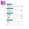 预售 【中商原版】英国CGP KS2 Maths Targeted Question Book: Year 6 Foundation 商品缩略图2