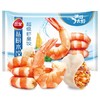 三全私厨超级虾皇饺360g/袋 商品缩略图0