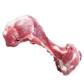 大红门棒骨750g/份