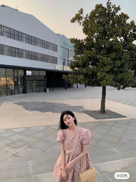 CF25 杏色羊皮 商品图1