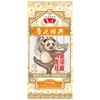 鲁花经典熊猫鸡蛋龙须挂面1.0圆600g/袋 商品缩略图0