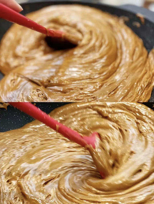 经典回归-法式手工杏仁海盐太妃糖 好吃糖果天花板（可全国快递发货） 商品图5