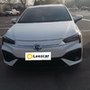 埃安 AION S 魅Evo 630【长租-北京】 商品缩略图1