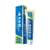 云南白药薄荷牙膏230g/支 商品缩略图0
