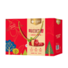 楼兰蜜语【每日红枣】礼盒1000g 独立小袋*30袋（左右） 商品缩略图3
