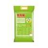 金龙鱼清香稻大米5kg/袋 商品缩略图1