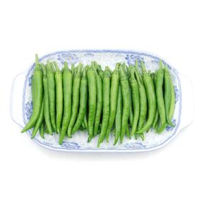 线椒 150g-200g/份