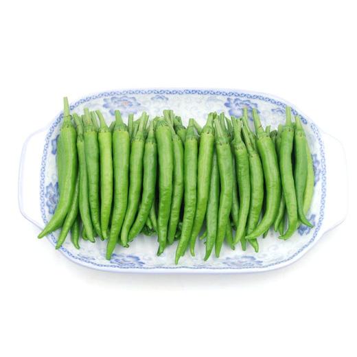 线椒 150g-200g/份 商品图0