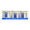 和润第五代风味发酵乳原味130g*3/排 商品缩略图0