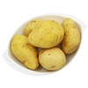 土豆450g-550g/份 商品缩略图0