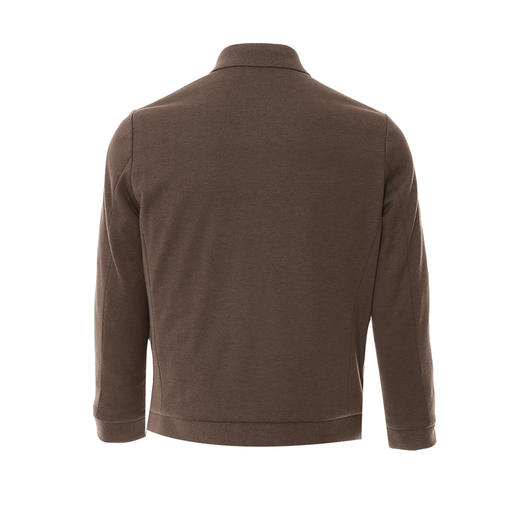 YvesFigarau伊夫·费嘉罗羽绒服964201 商品图2