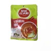 草原红太阳香辣火锅沾料120g/袋 商品缩略图0