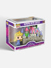 Funko POP Town Ultimate Princess Princess Aurora w/Cas动画 迪士尼终极公主POP Town公仔爱洛公主SHOUBAN 56353 商品缩略图3