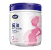 飞鹤星蕴孕产妇奶粉700g/桶 商品缩略图0