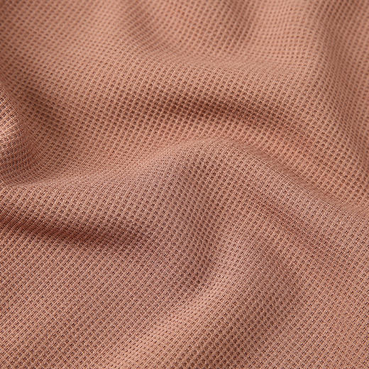 YvesFigarau伊夫·费嘉罗休闲长袖衬衫962318 商品图4