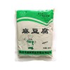 麻豆腐300g/袋 商品缩略图0