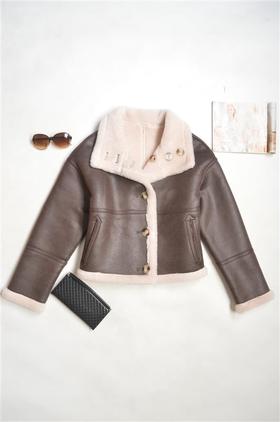 对位STV6YK_短外套_ZK