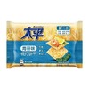 太平海苔梳打饼干400g/袋 商品缩略图0