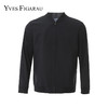 YvesFigarau伊夫·费嘉罗夹克961908 商品缩略图3