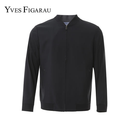 YvesFigarau伊夫·费嘉罗夹克961908 商品图3