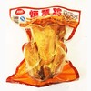 恒慧鸡 商品缩略图0