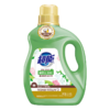 超能植沐悦色洗衣液3kg/桶 商品缩略图0