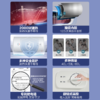 格兰仕电热水器GD50-20DX1机械旋钮式50升 商品缩略图2